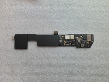 2020 Macbook Air 13  A2337 M1 8GB 256GB Logic Board 820-02106-07 AS IS READ