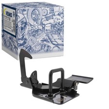 VEMO MOTORHAUBENSCHLOSS passend für VW AMAROK POLO | V10-85-2356