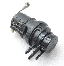 Original Ford Ranger TKE 2.2/3.2 TDCi Kraftstofffiltergehäuse AB39-9155-DE