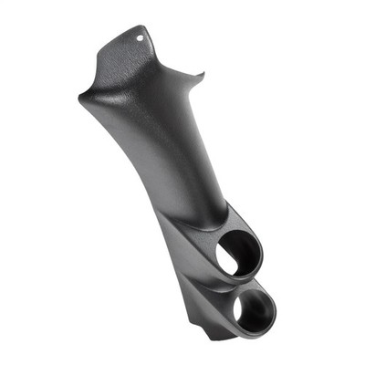 AutoMeter 12125 Halterung Solutions Doppel Messgerät A-Säule Für 01-04 MUSTANG