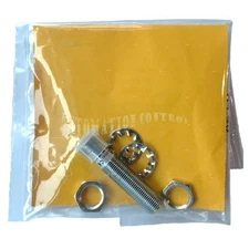 For TURCK BI4U-EM12WD-AP6X-H1141 BI4UEM12WDAP6XH1141 Inductive Proximity Sensor