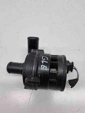 MERCEDES-BENZ GLE Coupe C292 Zirkulationswassermotor PAD12V 3.00 32419808