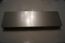 Samsung One Connect Box for 2015 UE48JS9000T UE55JS9000 BN96-37087Y JS9000