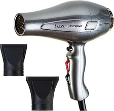 Lizze Lizze Extreme Professional Hair Dryer 2400 Watt
