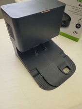 Genuine Automatic Clean Base Dock for iRobot Roomba j7 j8 j9 Vacuum
