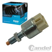 Kavo Parts Bremslichtschalter Passend FüR Lexus ES GS IS LS LX RX Toyota 4