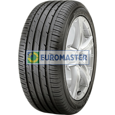 Sommerreifen CST 235/50 ZR 17 TL 96W MEDALLION MD-A1 XL FP S2355017W