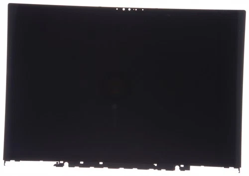 Matrix DELL Precision 5680 FHD TS A