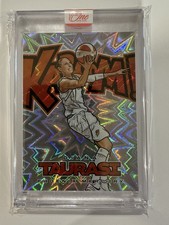 2025 Panini One and One WNBA DIANA TAURASI KABOOM! CASE HIT SSP Mercury GOAT! 🔥