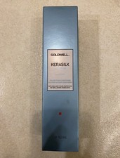 Image of Goldwell - Kerasilk - Repower Volume - Foam Conditioner - 150 ml