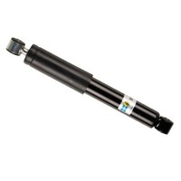 Bilstein StoßDäMpfer Hinten FüR Renault Super 5 B/C40_ Rapid Kasten F40_ G40_