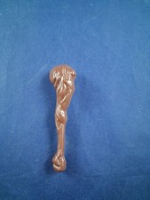 Vintage Thundercats LJN 1985 Jackalman Figure Club Weapon Part *18