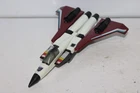 transformers g1 original vintage ramjet