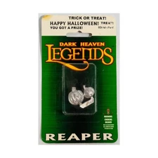 Trick or Treat! Happy Halloween! You Got A Prize! - Pumpkins Pack New