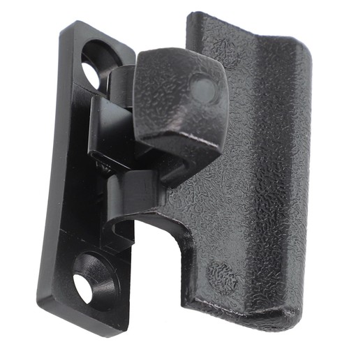 MR532555 Armrest Box Cover Upper Latch Clip Upper/Center For-Pajero 00-2018 New - Picture 13 of 16