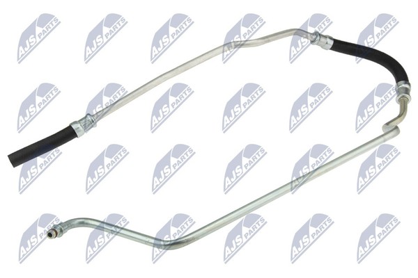 NTY Hydraulikschlauch Lenkung SPH-FR-010 FüR Ford Focus MAX DM2 2 Turnier Tdci-image