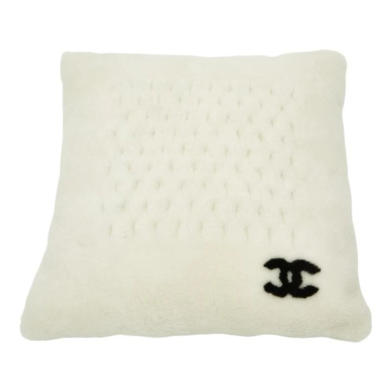 CHANEL Home Décor Pillows for sale - eBay