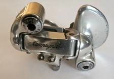 Campagnolo ChorusRear Derailleur, 1971, Complete and Original, VGC