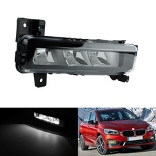Rechts Nebelscheinwerfer lampen für BMW 2 Active Tourer F45,Gran Tourer F46 18+