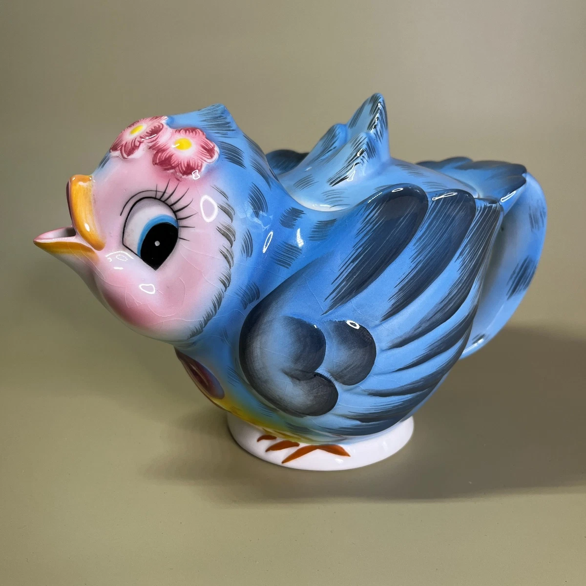 geo z lefton products for sale | eBay