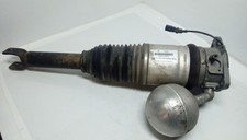 VW PHAETON 3D 3D0616002K Amortisseur Pneumatique Arrière Droit 2.97 27697683