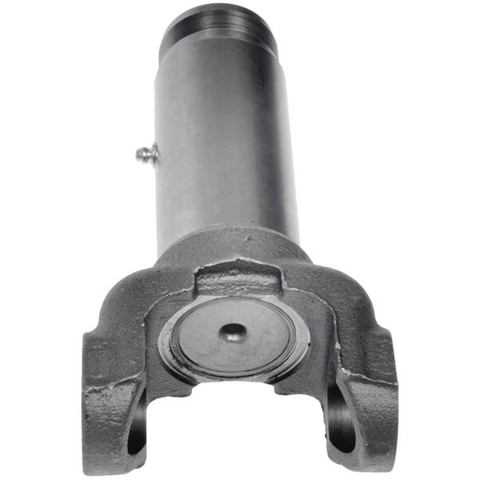 Yugo trasero Dorman 697-580 para camioneta Chevy 26010700 GMC C3500 Chevrolet C2500 Foto 3 de 4