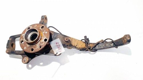 c560 Radlager Radlagersatz Kugellager Vorne Rechts  Alfa-Romeo 15 DE2218852-15