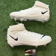 Nike Force Savage Pro 2 D ALL SIZES BV3981-100