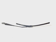 AUDI A4 Avant 8K5, B8 Scheibenwischer vorne 8K1955407 3.00 Diesel 2009 34049402