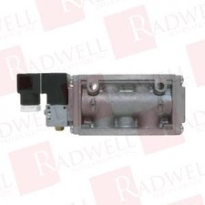 CKD CORP 4F110-06N-M1L / 4F11006NM1L (NEW IN BOX)