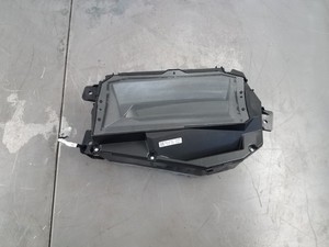 2025 Ford F150 Raptor R Head Up Display Projector #5669