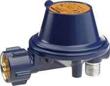 Niederdruckregler GOK MarineLine Typ EN61 50 ...