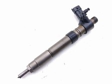 Injecteur Citroen C-CROSSER
