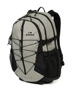 EIDER Gravity 30 Beige