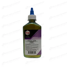 RM Diamont SCB61L Ultra Gold Pearl 180ML