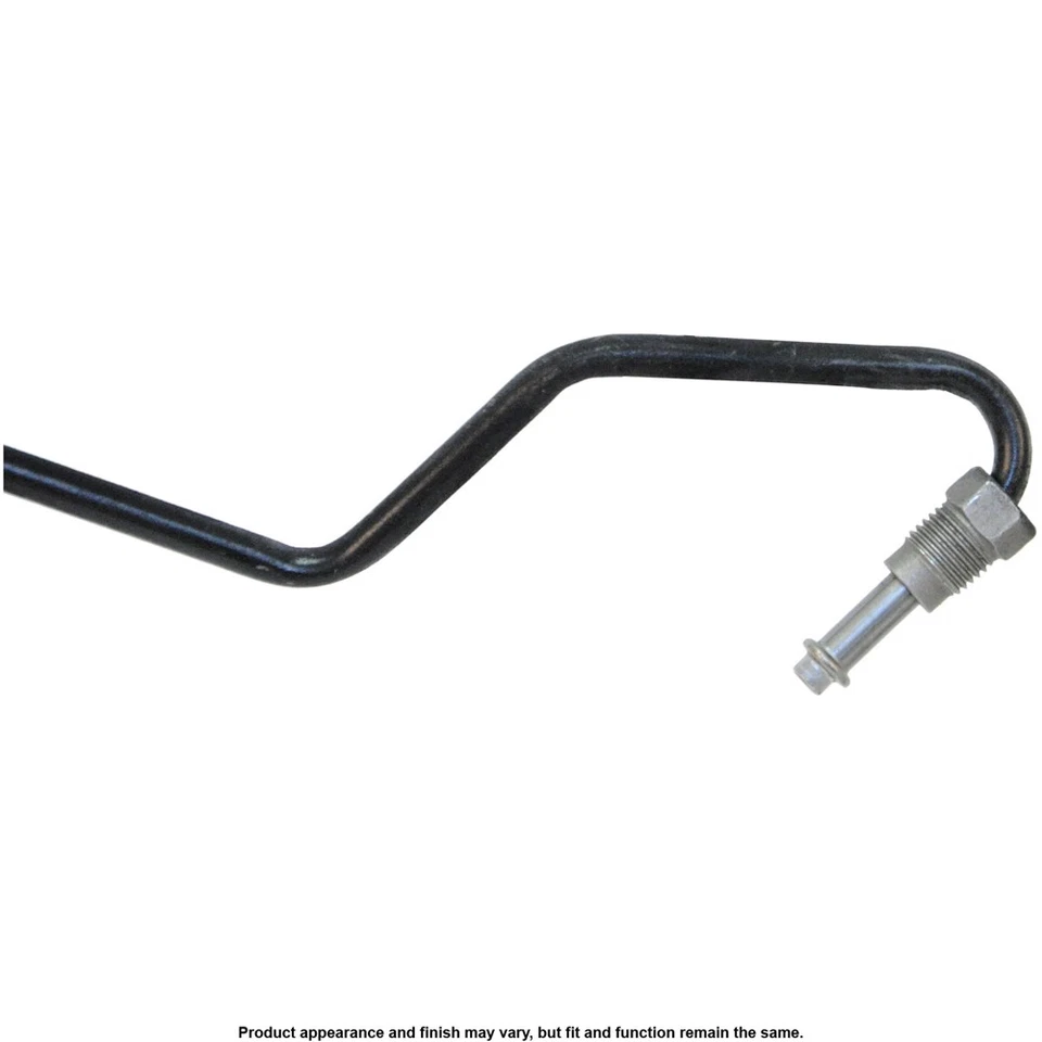 Bastidor de dirección asistida Cardone línea dura TCP para Chevy Venture 1997-2005 Foto 3 de 4