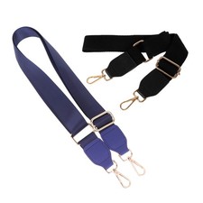  2 Pcs Borsello Tracolla Uomo Pelle Tracolle Per Borsette Spallacci