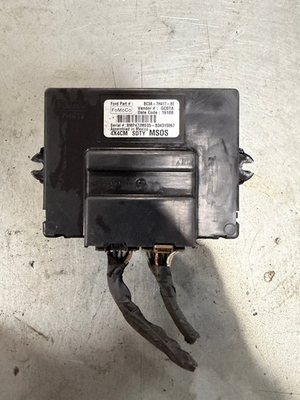 #ad Transfer Case Module Fits 11 16 FORD F250SD PICKUP BC3A 7H417 BE BC3A7H417BE C $150.00