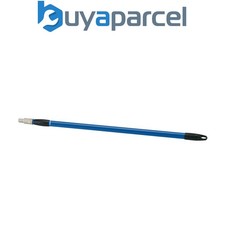 Draper 17160 Telescopic Extension Pole