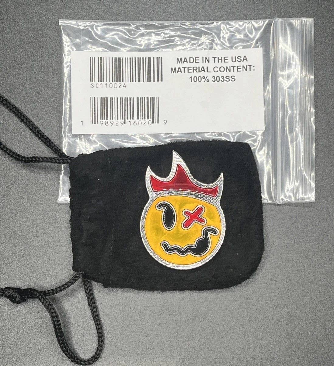 Scotty Cameron Golf Ball Markers for sale | eBay