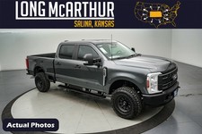 2026 FORD F250 XL Off-road 4x4 Rough Country Wheels MSRP59135