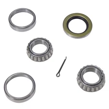 6503 Bearing Set 21806 Dutton Lainson