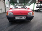 Bild 9 von 10