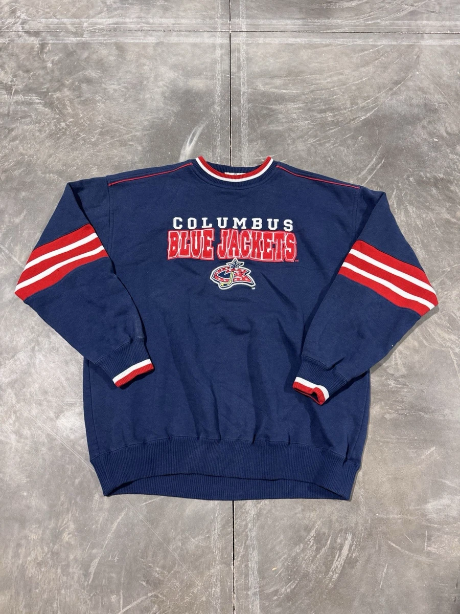 Lee Sports Hoodies & Sweatshirts for Men for Sale | Shop Men's