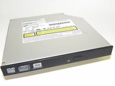 HL Data Storage GSA-T10N Notebook DVD±RW IDE Drive Toshiba V000070590
