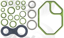 A/C Seal Repair Kit   Global Parts Distributors   1321238