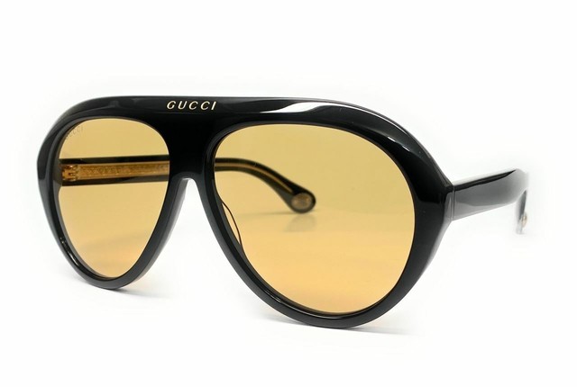 ebay gucci sunglasses