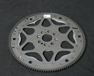 1km 8577213 BMW B47 3er G20 5er G30 X3 F25 G01 X5 F15 Automatic 