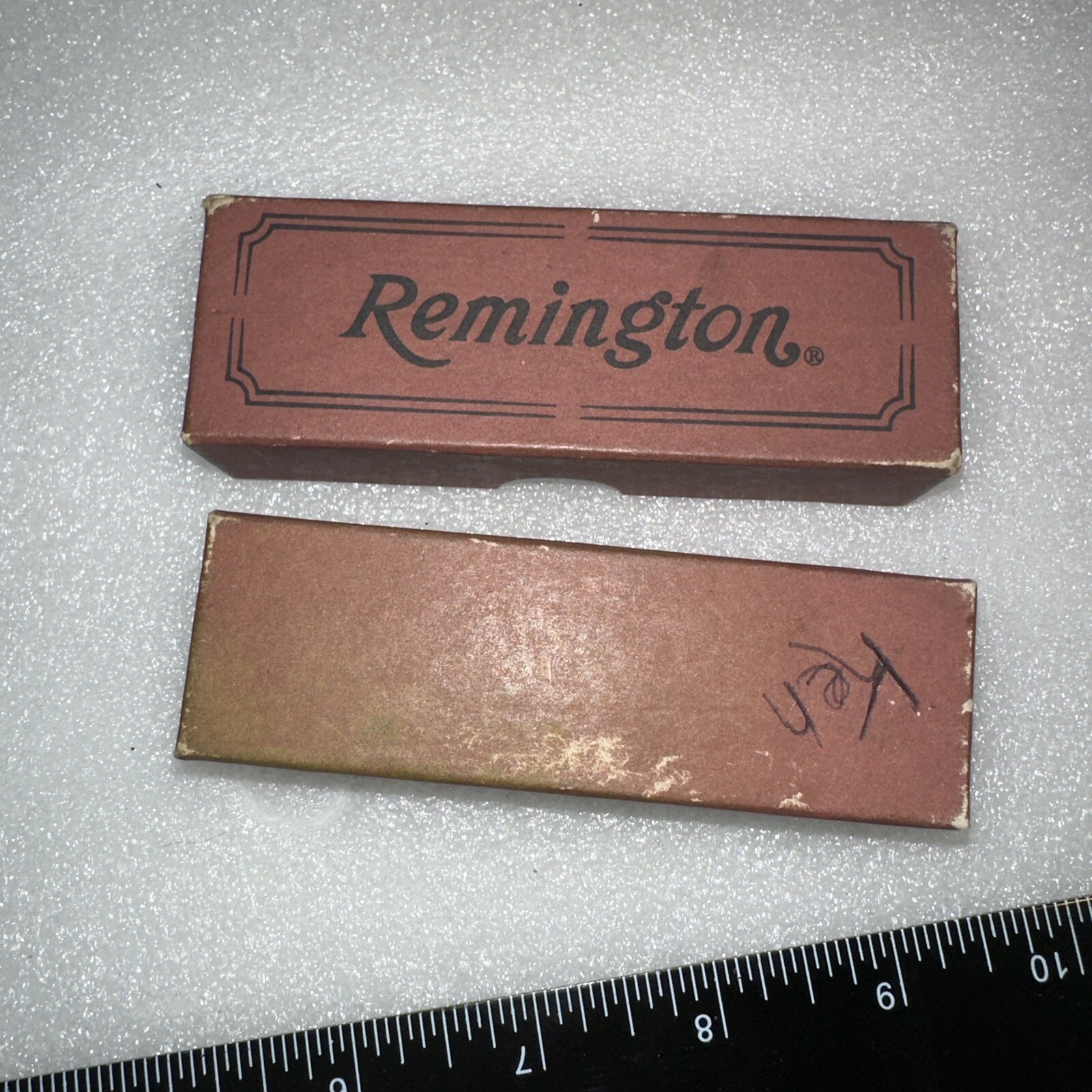 Picture 15 of 19
