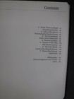 Foto 4 di 7